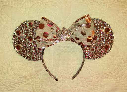 Craft Store «Hobby Lobby», reviews and photos, 1851 US-82, Tifton, GA 31793, USA