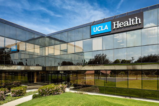 UCLA Health Ventura Primary & Specialty Care