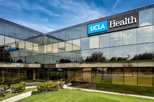UCLA Health Ventura Primary & Specialty Care image