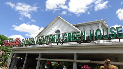 Market «Rising Up Garden Center, Landscape Design, & Florist», reviews and photos, 1314 St George Ave, Avenel, NJ 07001, USA