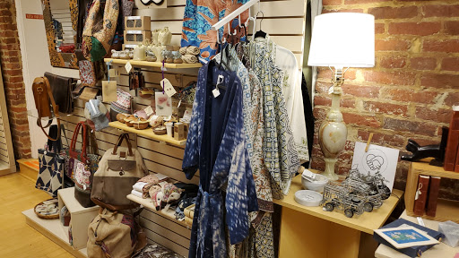Gift Shop «Ten Thousand Villages», reviews and photos, 915 King St, Alexandria, VA 22314, USA