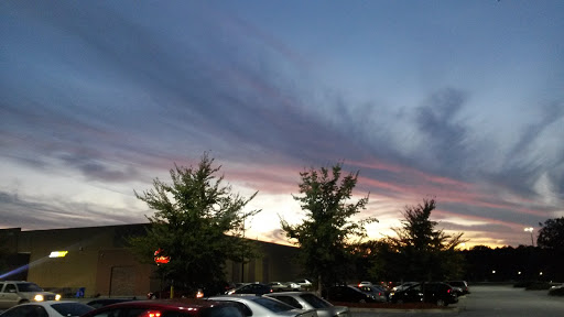 Department Store «Walmart Supercenter», reviews and photos, 1105 Research Center Dr SW, Atlanta, GA 30331, USA