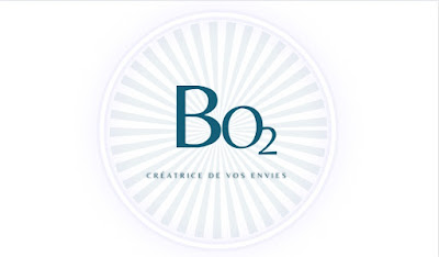 Bo2 Aurillac - Sabine Valette/Femery à Arpajon-sur-Cère