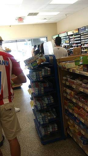 Sandwich Shop «Wawa», reviews and photos, 595 Spring St, Elizabeth, NJ 07201, USA