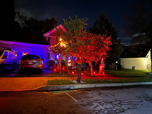 Superior Carma and  LLC :: Car Detailing en Bethlehem
