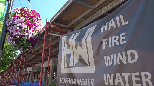 General Contractor «Hoffman Weber Construction», reviews and photos, 3515 48th Ave N, Minneapolis, MN 55429, USA