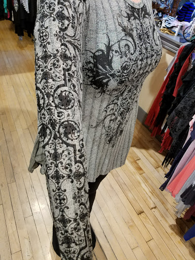 Boutique «Club Tiki Boutique», reviews and photos, 220 Division St S, Northfield, MN 55057, USA