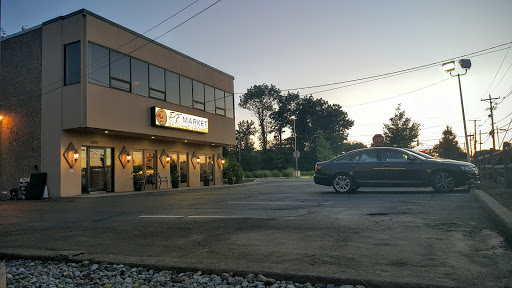 Seafood Market «Pf Market», reviews and photos, 1090 Bloomfield Ave, West Caldwell, NJ 07006, USA