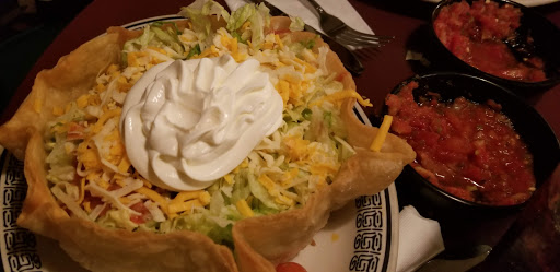 Shopping Mall «La Sierra Plaza Shopping Center», reviews and photos, La Sierra Ave, Riverside, CA 92505, USA