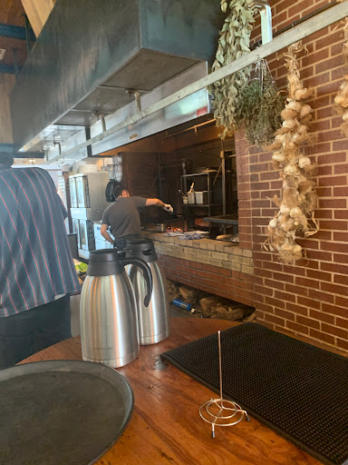 American Restaurant «Dai Due», reviews and photos, 2406 Manor Rd, Austin, TX 78722, USA