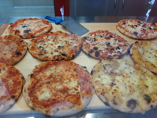 PIZZERIA JULIA in Perugia, Provincia di Perugia
