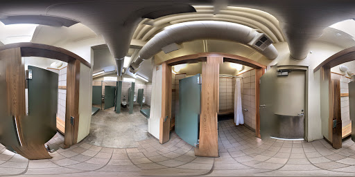 Campground «Baker Campground», reviews and photos, 2309 Baker Park Rd, Maple Plain, MN 55359, USA