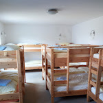 Photo n°12 de l'avis de Roberto.i fait le 14/07/2018 à 20:47 sur le  Gasthof Hochmuth à Tirol