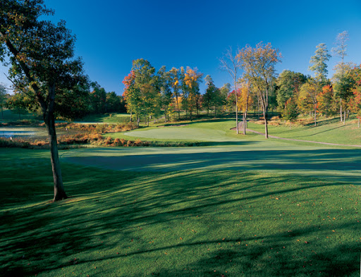 Golf Course «Stonehedge Golf Club», reviews and photos, 15530 M-89, Augusta, MI 49012, USA