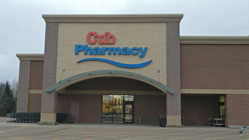 Grocery Store «Cub Foods», reviews and photos, 23800 MN-7, Excelsior, MN 55331, USA