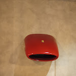 Photo n°2 de l'avis de Giuseppe.a fait le 30/04/2024 à 11:08 sur le  Passando Per Modena à Padua