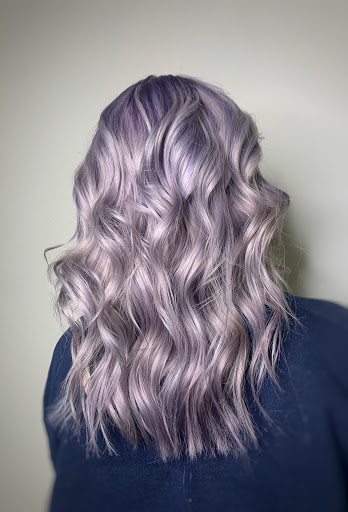 Hair Salon «Landis Lifestyle Salon», reviews and photos, 569 N 300 W, Salt Lake City, UT 84103, USA