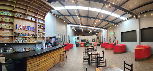 site_photo4