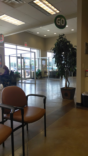 Used Car Dealer «J.D. Byrider», reviews and photos, 3908 S SW Loop 323, Tyler, TX 75701, USA