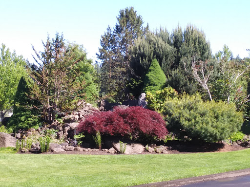 Casino «Spirit Mountain Casino», reviews and photos, 27100 Salmon River Hwy, Grand Ronde, OR 97347, USA