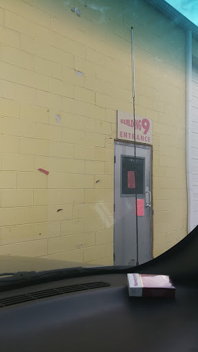 Kitchen Remodeler «Building 9», reviews and photos, 132 Walnut Rd SW, Massillon, OH 44646, USA