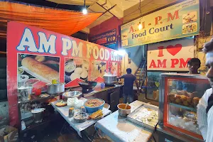 Am-Pm Food Court image