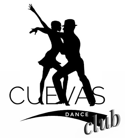 Cuevas Dance Club