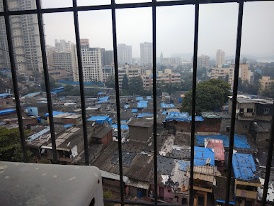 Google Maps image 29