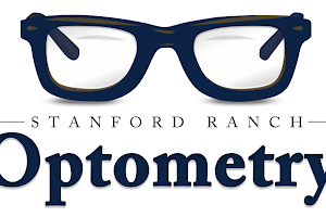 Stanford Ranch Optometry