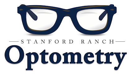 Stanford Ranch Optometry