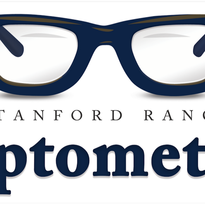 Stanford Ranch Optometry