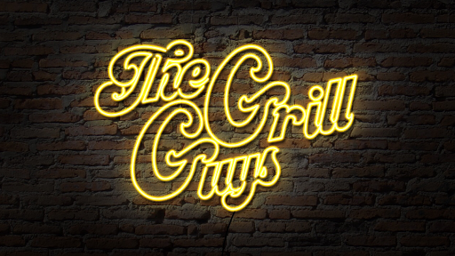 The Grill Guys : Gold Teeth Grillz Tooth Gem Gems & Teeth Whitening