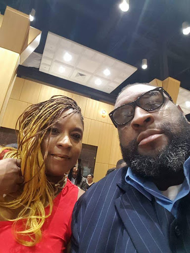 Liquor Store «State Liquor Store 5190», reviews and photos, 7161 Ogontz Ave, Philadelphia, PA 19138, USA