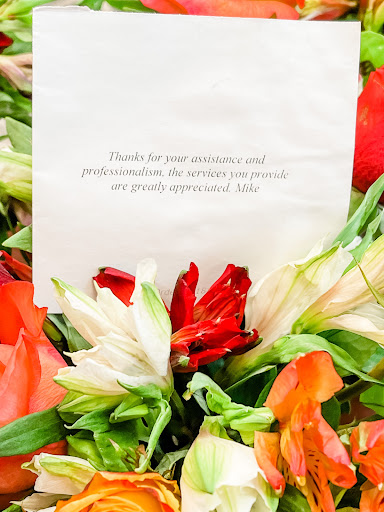 Insurance Agency «Ashley Berry - State Farm Insurance Agent», reviews and photos