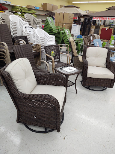 Discount Store «Ocean State Job Lot», reviews and photos, 553 Main St, Tewksbury, MA 01876, USA