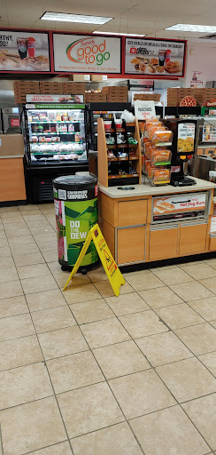 Convenience Store «Speedway», reviews and photos, 3585 State Rd 46, Bloomington, IN 47404, USA