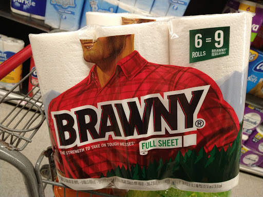 Grocery Store «ShopRite of Bethlehem», reviews and photos, 4701 Freemansburg Ave, Bethlehem, PA 18020, USA