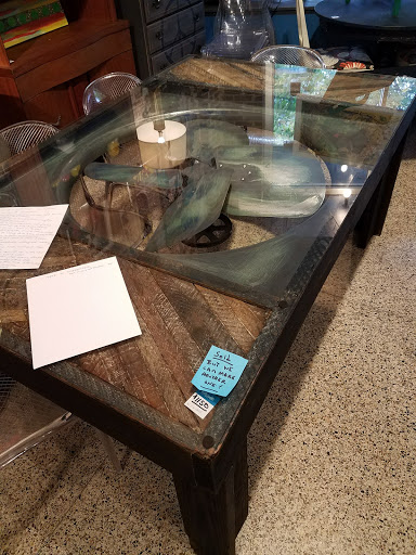 Furniture Store «Kaboodle», reviews and photos, 485 Flat Shoals Ave SE B, Atlanta, GA 30316, USA