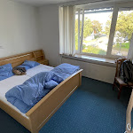 Photo n°1 de l'avis de Marco. fait le 06/10/2023 à 09:54 sur le  Gasthof Happe à Büren