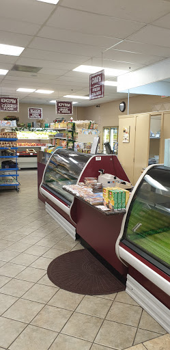 Grocery Store «MNM Food Market», reviews and photos, 7117 Walerga Rd # 5, Sacramento, CA 95842, USA