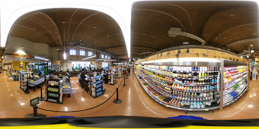 Grocery Store «Whole Foods Market», reviews and photos, 929 South St, Philadelphia, PA 19147, USA