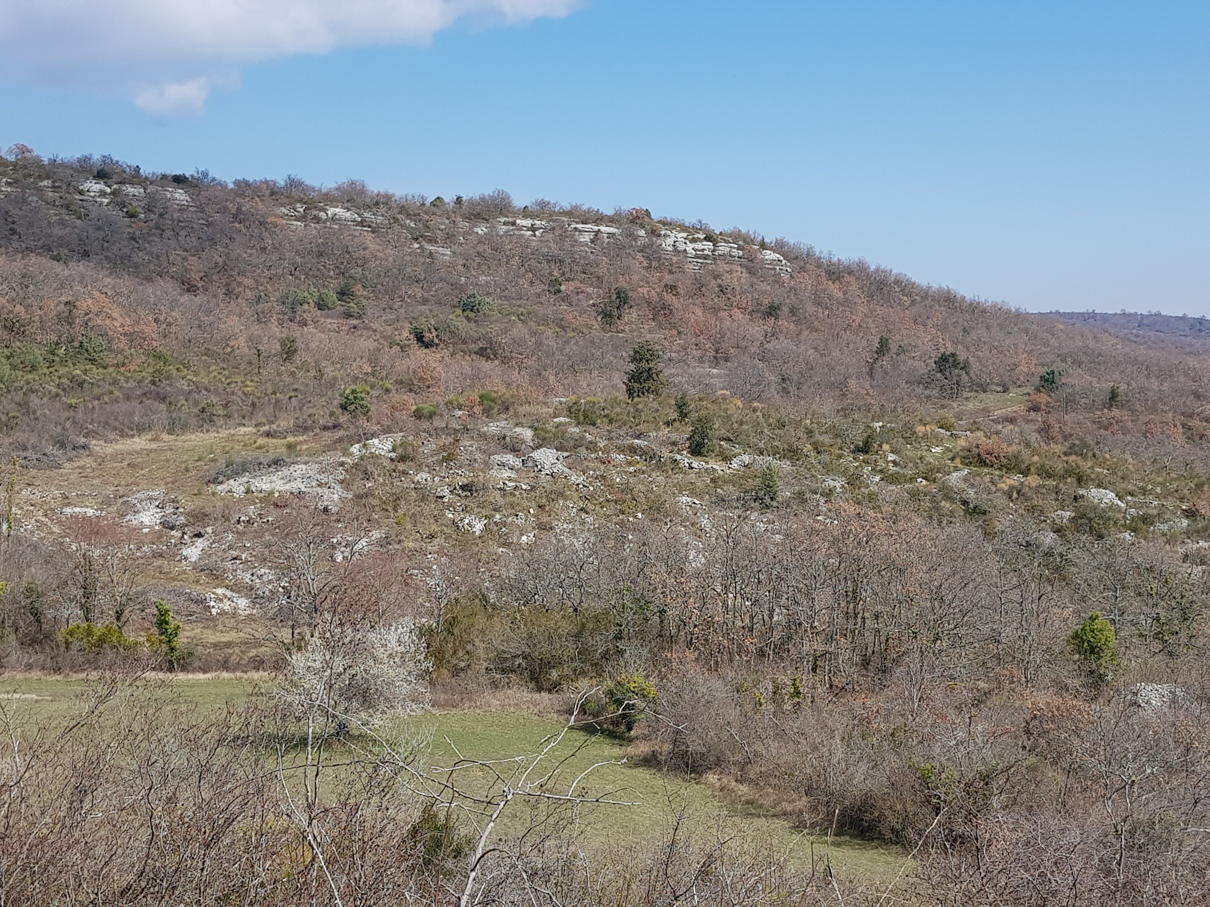 Photo n° 2 de l'avis de sylvie.o fait le 23/03/2018 à 06:33