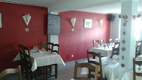Atmosphère du Restaurant français Clos de la Ravine à Apach - n°8
