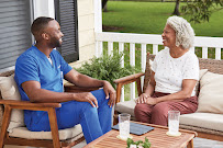 CenterWell Home Health - Marlborough - Photo 5 - Car repair in Marlborough, MA, Leominster
