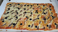 Photos du propriétaire du Pizzeria Snack Le four provencal à Sault - n°15