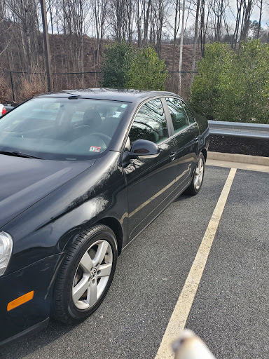 Car Dealer «Downtown Auto Sales , LLC», reviews and photos, 916 Preston Ave, Charlottesville, VA 22903, USA