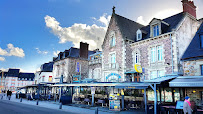 Photos du propriétaire du Restaurant français Chez Tonton Guy à Paimpol - n°3