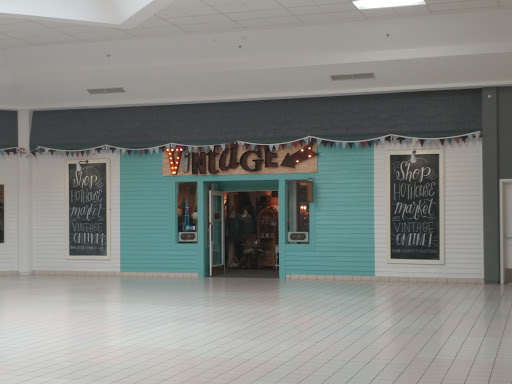 Shopping Mall «Tippecanoe Mall», reviews and photos, 2415 Sagamore Pkwy S, Lafayette, IN 47905, USA