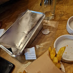 Photo n° 3 de l'avis de E. fait le 11/02/2024 à 19:27 pour La Grilladière à Lunel