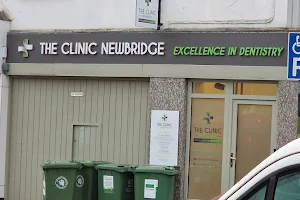The Clinic Newbridge image